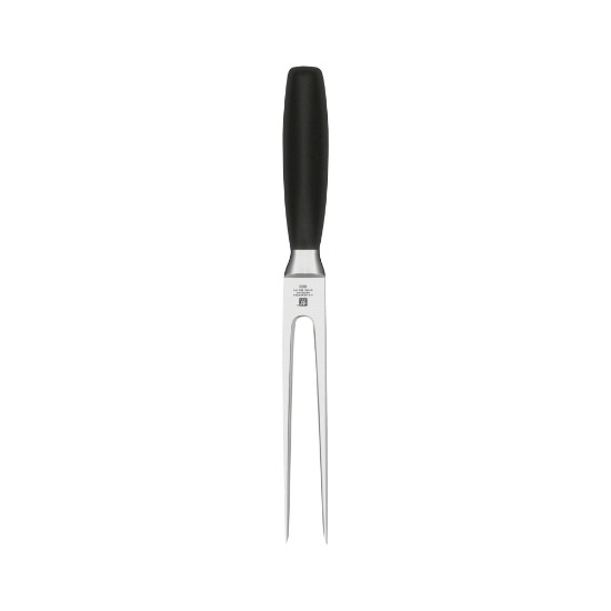 Zwilling grillező villa 18 cm