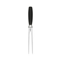 Zwilling grillező villa 18 cm