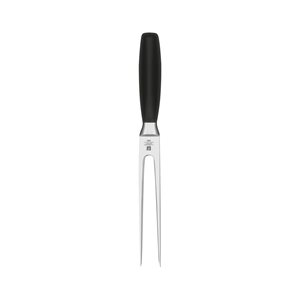 Zwilling grillező villa 18 cm