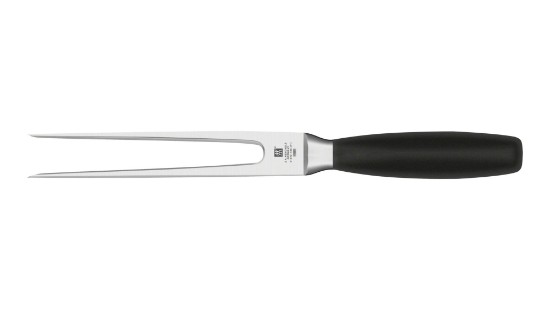 Zwilling grillező villa 18 cm