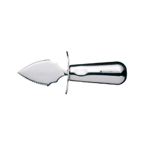 Kitchen Craft - professzionális osztriga kés