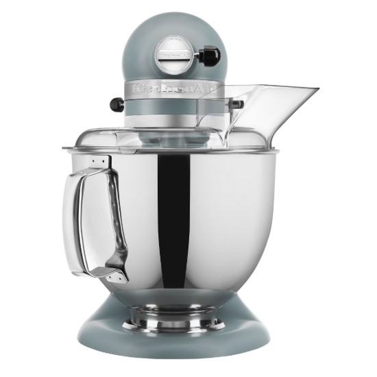 KitchenAid - 4,8 L - es / 175-ös modell - Fog Blue (Ködkék) - Artisan robotgép