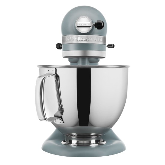 KitchenAid - 4,8 L - es / 175-ös modell - Fog Blue (Ködkék) - Artisan robotgép