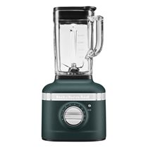 KitchenAid - Pebbled Palm - K400 -as 1,4 L -es 1200 W-os Artisan turmixgép