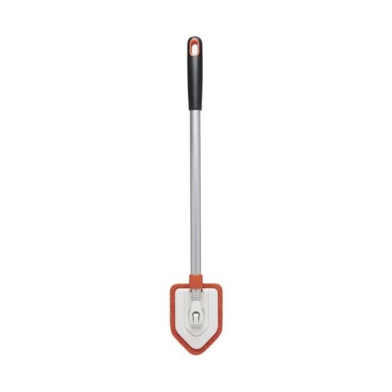  OXO - 65 - 106,7 cm - es hosszabbítható felmosó