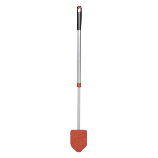  OXO - 65 - 106,7 cm - es hosszabbítható felmosó