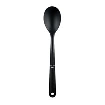 OXO Nejlon kanál, 33 cm
