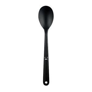 OXO Nejlon kanál, 33 cm