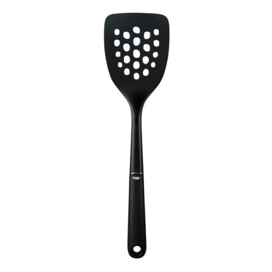 OXO Nejlon lapát, 35 cm