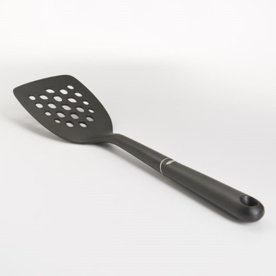 OXO Nejlon lapát, 35 cm