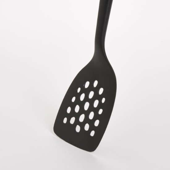 OXO Nejlon lapát, 35 cm