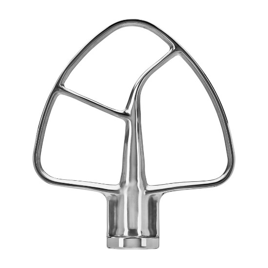 KitchenAid -  3 db-os rozsdamentes acél kiegészítő készlet a 4,3 L és 4,8 L keverőkhöz