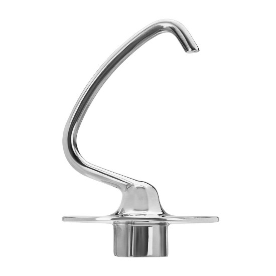 KitchenAid -  3 db-os rozsdamentes acél kiegészítő készlet a 4,3 L és 4,8 L keverőkhöz