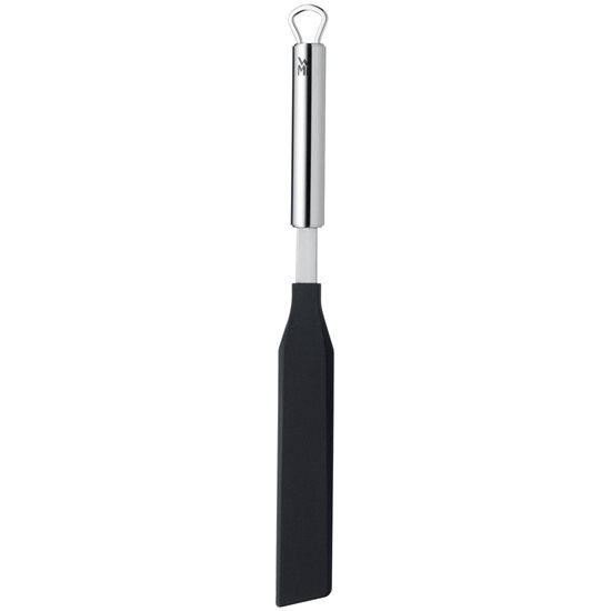WMF "Profi Plus" palacsinta spatula 33 cm