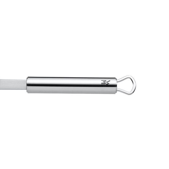WMF "Profi Plus" palacsinta spatula 33 cm