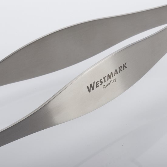 Westmark konyhai fogó 29 cm