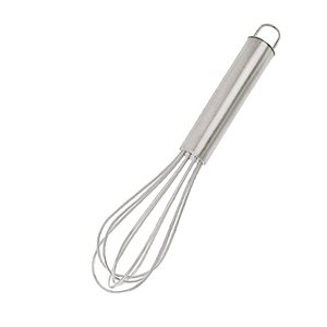Westmark habverő 23 cm