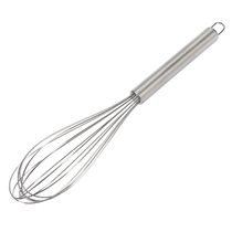 Westmark habverő 32 cm