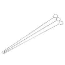 Westmark 3 darab  hústű 37 cm