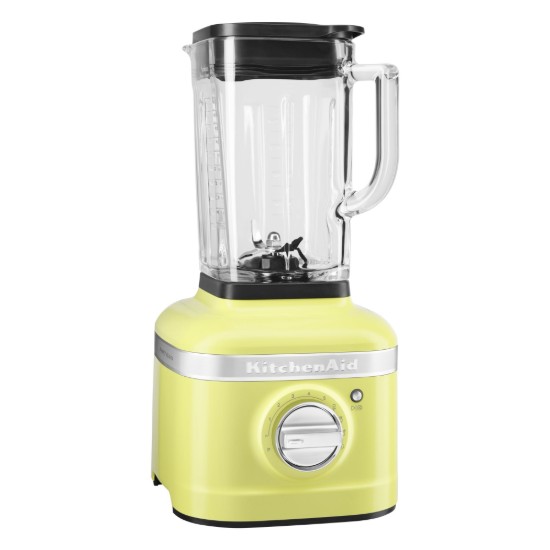 Artisan K400 turmixgép, 1,4 l, 1200 W, Kyoto Glow - KitchenAid