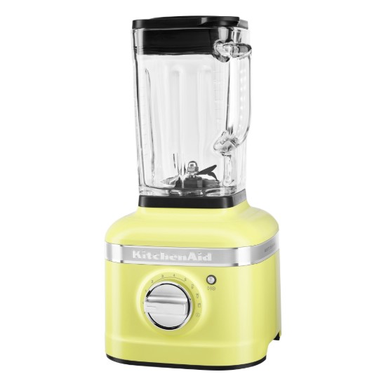 Artisan K400 turmixgép, 1,4 l, 1200 W, Kyoto Glow - KitchenAid