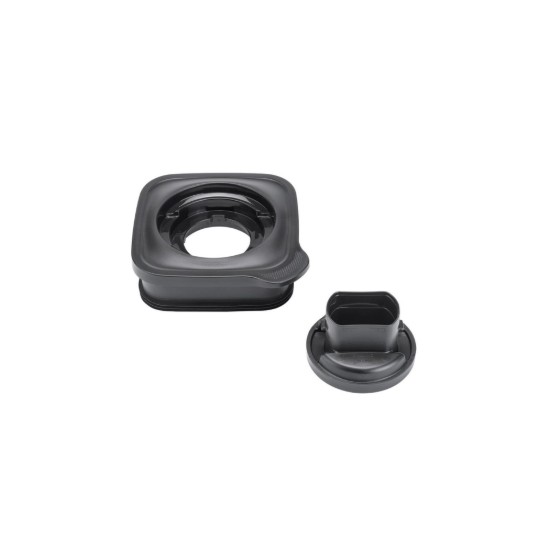 Artisan K400 turmixgép, 1,4 l, 1200 W, Kyoto Glow - KitchenAid