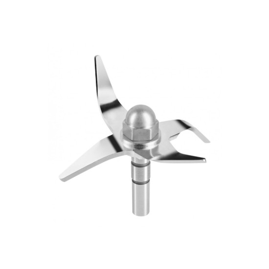 Artisan K400 turmixgép, 1,4 l, 1200 W, Kyoto Glow - KitchenAid