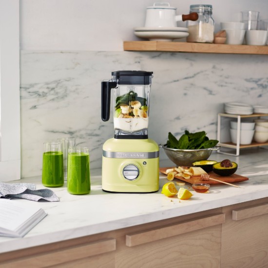 Artisan K400 turmixgép, 1,4 l, 1200 W, Kyoto Glow - KitchenAid