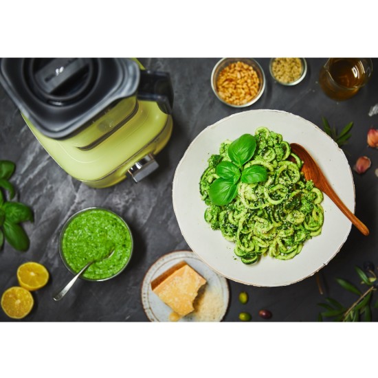 Artisan K400 turmixgép, 1,4 l, 1200 W, Kyoto Glow - KitchenAid