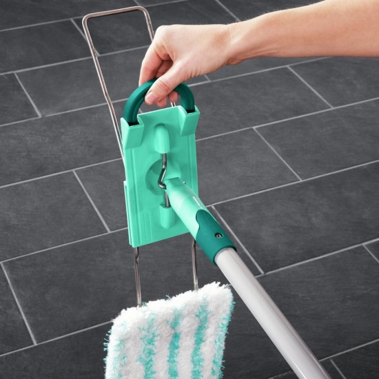 Leifheit Felmosó Profi XL Micro Duo