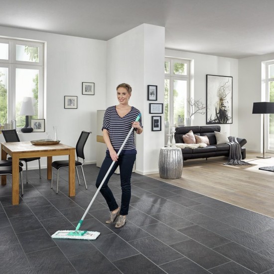 Leifheit Felmosó Profi XL Micro Duo