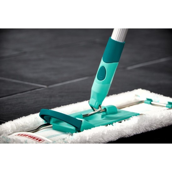 Leifheit Felmosó Profi XL Micro Duo