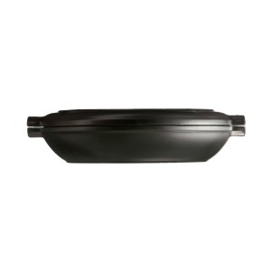 Készlet Tarte Tatin "Delight", 32,5 cm/2.65 l, <<Slate>> - Emile Henry