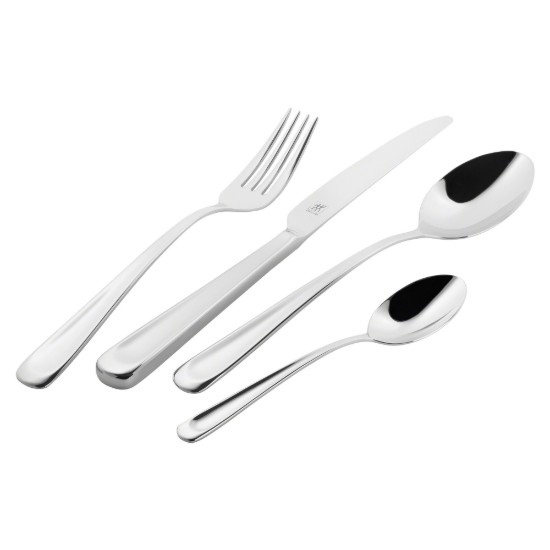 Zwilling Evőeszköz készlet 30 db-os Wakefield