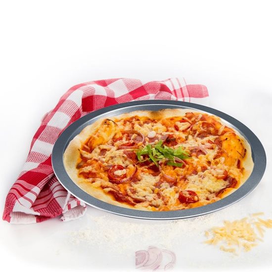 Westmark pizza tepsi 33 cm