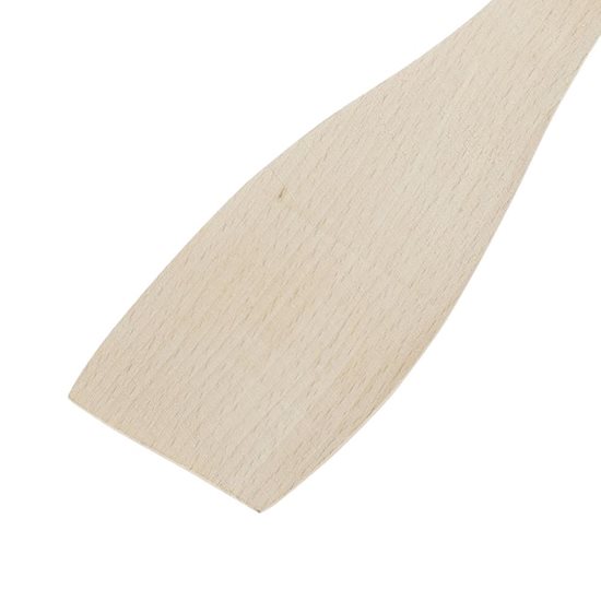 Westmark 2 darab fa spatula 29,5 cm