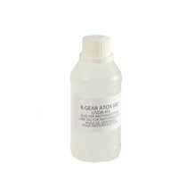 Olaj reduktorhoz , 100 ml - Cibustek