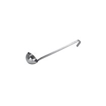 Ballarini Rozsdamentes acél merítőkanál,30 cm