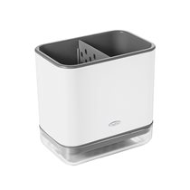 OXO Konyhai eszköztartó 14,2 x 9.7 x 14 cm