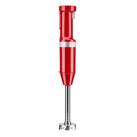 CLASSIC kézi turmixgép, Empire Red - KitchenAid