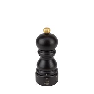 Peugeot "Paris borsőrlő  12 cm, Chocolate 