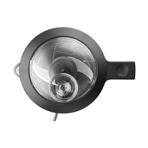 KitchenAid -  0,83 liter / 240 W / Onyx Black / Classic ~ mini - aprító