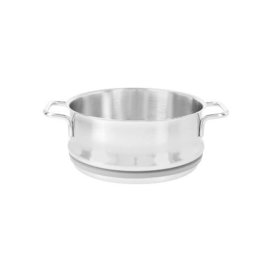 Demeyere szűrőbetét 20 cm, 3 L