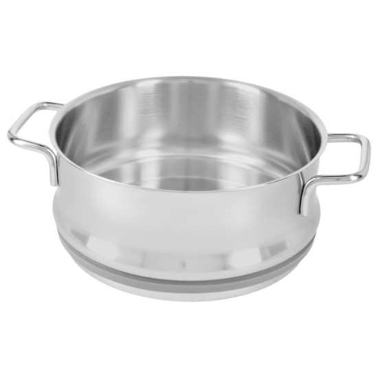 Demeyere szűrőbetét 20 cm, 3 L