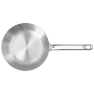 Demeyere sauté serpenyő 7-Ply, 20cm/2L "Apollo"