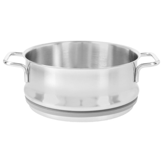 Demeyere szűrőbetét 20 cm, 3 L