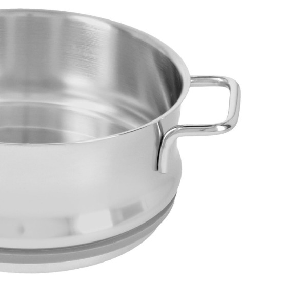 Demeyere szűrőbetét 20 cm, 3 L