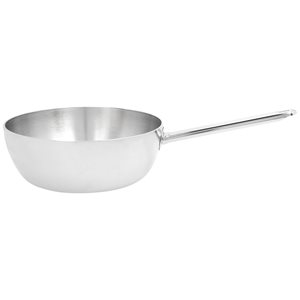 Demeyere sauté serpenyő 7-Ply 24 cm