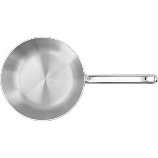 Demeyere sauté serpenyő 7-Ply 24 cm