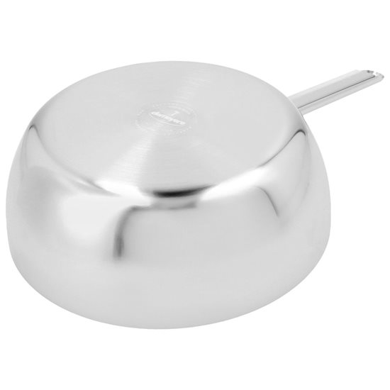 Demeyere sauté serpenyő 7-Ply 24 cm